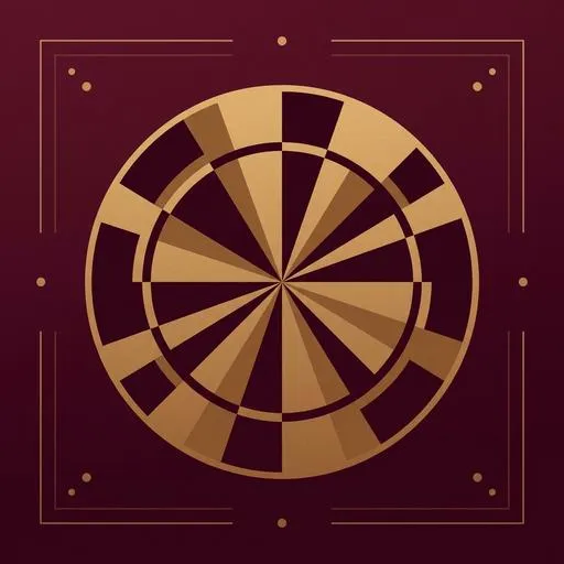 Rich Casino Logo rich casino qddri4
